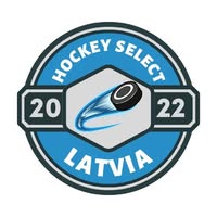 Event Logo: Rudens Kauss 2025 U10